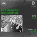 Crumbling Elements (Kareem Zadd Extended Remix)