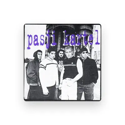 Listen to Pasji Kartel, watch music videos, read bio, see tour dates & more!