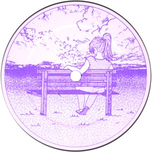 Girl Like Me - EP