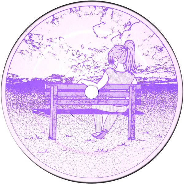 Girl Like Me - EP