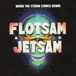 Flotsam and Jetsam - Suffer The Masses