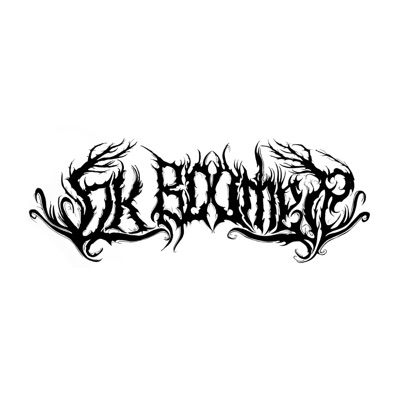 Ok Boomer - Single