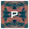 T.Markakis - Got to Know (Sebas Ramis Remix)