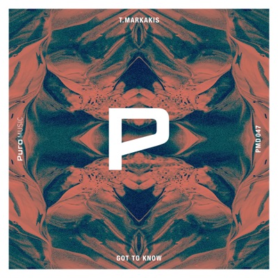 Got to Know - Single