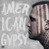 American Gypsy