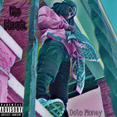 No Hook - Single