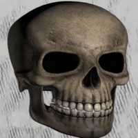 obsidian (feat. King V) - Single - Ruf Diamond