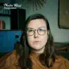 Nadia Reid - Richard