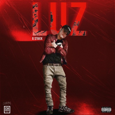 Money Moves (feat. TDU Merski) - Single