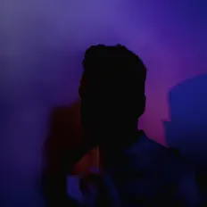 Listen to Parhelia, watch music videos, read bio, see tour dates & more!