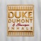 Inhale (MXXWLL Remix) - Duke Dumont & Ebenezer lyrics