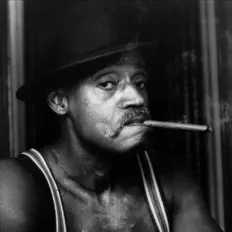 Listen to Melvin Van Peebles, watch music videos, read bio, see tour dates & more!