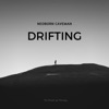 Drifting - Single