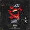 Ha Ha Ha! - Lil Xan & $teven Cannon lyrics