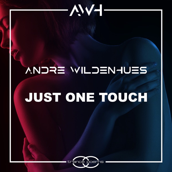 Just One Touch - Single