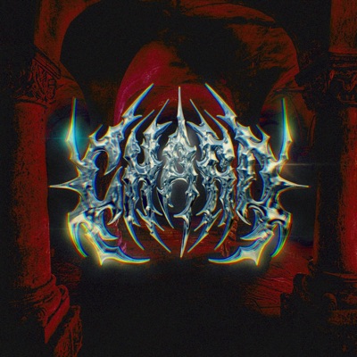 Crypt Awakening - EP