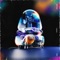 Harman - Artz lyrics