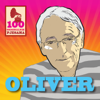 100 Originalnih Pjesama - Oliver Dragojević