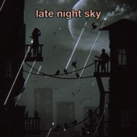 Late Night Sky - Single - Dior Gior