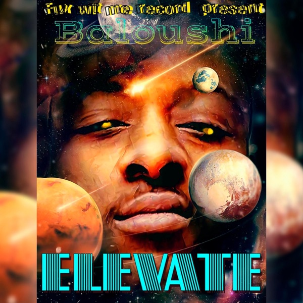 Elevate