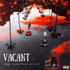 Vacant - Single