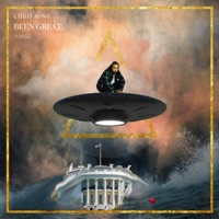 Been Great - Single - Louis King