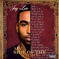 My Side of the Story - J. Lew