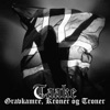 Taake A Lost Forgotten Sad Spirit (“Taake” LP Bonus track 2009) Gravkamre, Kroner og Troner