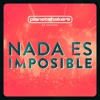 Nada Es Imposible