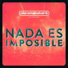 Nada Es Imposible - Planetshakers