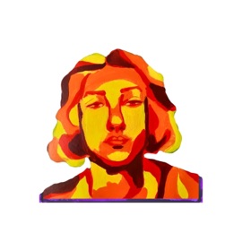 Młody Wøjtek Wøjtek