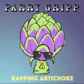 Rapping Artichoke artwork