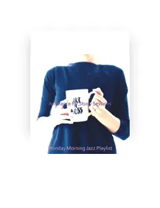Monday Morning Jazz Playlistを聴いたり、ミュージックビデオを鑑賞したり、経歴やツアー日程などを確認したりしましょう！