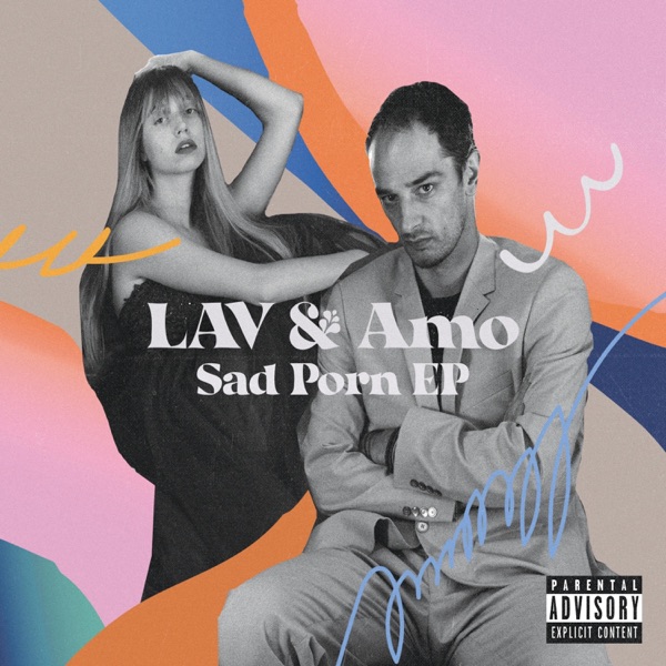 Sad Porn EP