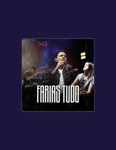 收听 Lança Chamas Banda、观看音乐视频、阅读小传、查看巡演日期等 ！