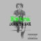 DOONTRE4xx - Extra - Doontre4xx lyrics