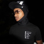 Glocc Dookie