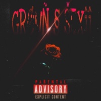 Grown Sex (feat. GiZRoK) - Single - Kidd P