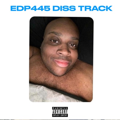 Edp445 (Diss Track) - Void
