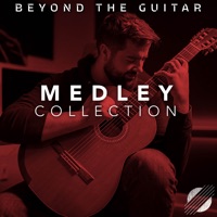 The Medley Collection - Beyond The Guitar