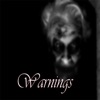Warnings (Freestyle)