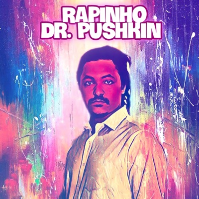 Rapinho - Single