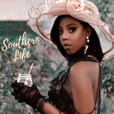 Southern Life - Single