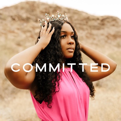 Committed - EP