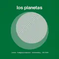 SEGUIRIYA DE LOS 107 FAUNOS
