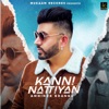 Kanni Nattiyan - Single