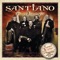 Whiskey In the Jar - Santiano