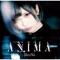 ANIMA -TV ver.- - ReoNa lyrics