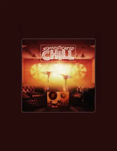 Listen to THE EAZY ACCESS ORCHESTRA, watch music videos, read bio, see tour dates & more!
