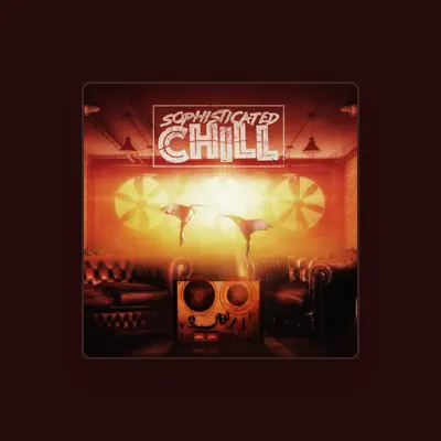 Listen to THE EAZY ACCESS ORCHESTRA, watch music videos, read bio, see tour dates & more!